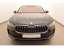 Skoda Superb 2.0 TDI Combi