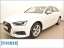 Audi A4 35 TFSI Avant S-Tronic