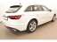 Audi A4 35 TFSI Avant S-Tronic