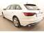 Audi A4 35 TFSI Avant S-Tronic