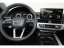 Audi A4 35 TFSI Avant S-Tronic