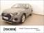 Audi Q3 35 TDI S-Tronic