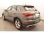 Audi Q3 35 TDI S-Tronic