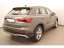 Audi Q3 35 TDI S-Tronic