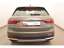 Audi Q3 35 TDI S-Tronic