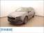 Skoda Octavia 2.0 TDI Combi Style Style