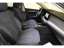 Skoda Octavia 2.0 TDI Combi Style Style