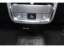 Skoda Octavia 2.0 TDI Combi Style Style