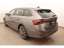 Skoda Octavia 2.0 TDI Combi Style Style