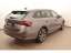 Skoda Octavia 2.0 TDI Combi Style Style