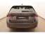 Skoda Octavia 2.0 TDI Combi Style Style