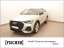 Audi Q3 35 TDI S-Tronic Sportback