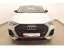 Audi Q3 35 TDI S-Tronic Sportback