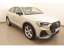 Audi Q3 35 TDI S-Tronic Sportback