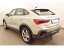 Audi Q3 35 TDI S-Tronic Sportback