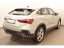 Audi Q3 35 TDI S-Tronic Sportback