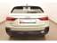 Audi Q3 35 TDI S-Tronic Sportback