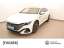 Volkswagen Arteon 2.0 TSI 4Motion DSG R-Line Shootingbrake