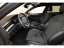 Volkswagen Arteon 2.0 TSI 4Motion DSG R-Line Shootingbrake