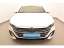 Volkswagen Arteon 2.0 TSI 4Motion DSG R-Line Shootingbrake