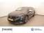 Volkswagen Arteon 2.0 TDI DSG Shootingbrake