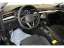 Volkswagen Arteon 2.0 TDI DSG Shootingbrake