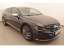 Volkswagen Arteon 2.0 TDI DSG Shootingbrake