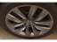 Volkswagen Arteon 2.0 TDI DSG Shootingbrake