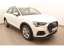 Audi Q3 35 TDI S-Tronic