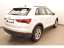 Audi Q3 35 TDI S-Tronic