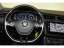 Volkswagen Tiguan 2.0 TDI 4Motion Allspace Comfortline DSG