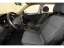 Volkswagen Tiguan 2.0 TDI 4Motion Allspace Comfortline DSG