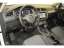 Volkswagen Tiguan 2.0 TDI 4Motion Allspace Comfortline DSG