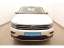 Volkswagen Tiguan 2.0 TDI 4Motion Allspace Comfortline DSG