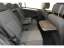 Volkswagen Tiguan 2.0 TDI 4Motion Allspace Comfortline DSG