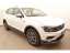 Volkswagen Tiguan 2.0 TDI 4Motion Allspace Comfortline DSG