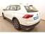 Volkswagen Tiguan 2.0 TDI 4Motion Allspace Comfortline DSG