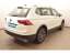 Volkswagen Tiguan 2.0 TDI 4Motion Allspace Comfortline DSG