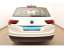 Volkswagen Tiguan 2.0 TDI 4Motion Allspace Comfortline DSG