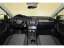 Volkswagen Tiguan 2.0 TDI 4Motion Allspace Comfortline DSG