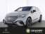 Mercedes-Benz EQE SUV 4MATIC AMG Premium Premium Plus