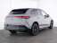 Mercedes-Benz EQE SUV 4MATIC AMG Premium Premium Plus