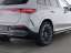 Mercedes-Benz EQE SUV 4MATIC AMG Premium Premium Plus