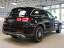 Mercedes-Benz GLC 400 AMG GLC 400 d