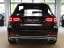 Mercedes-Benz GLC 400 AMG GLC 400 d