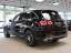 Mercedes-Benz GLC 400 AMG GLC 400 d