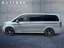 Mercedes-Benz V 300 4MATIC AMG Line Limousine Lang V 300 d