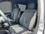 Mercedes-Benz V 300 4MATIC AMG Line Limousine Lang V 300 d