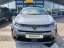 Renault Symbioz E-Tech E-Tech full hybrid 145 Esprit Alpine