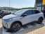 Renault Symbioz E-Tech E-Tech full hybrid 145 Esprit Alpine